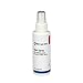 First Aid Only 13-040 First Aid Burn Spray, 4oz Pump Bottle