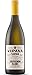 Produktbild Vipava 1894 Weißwein Lanthieri Sauvignon Blanc 2017, Weißwein trocken (fruchtig frisch), Qualitätswein ZGP, von Hand gelesen (0,75 l)