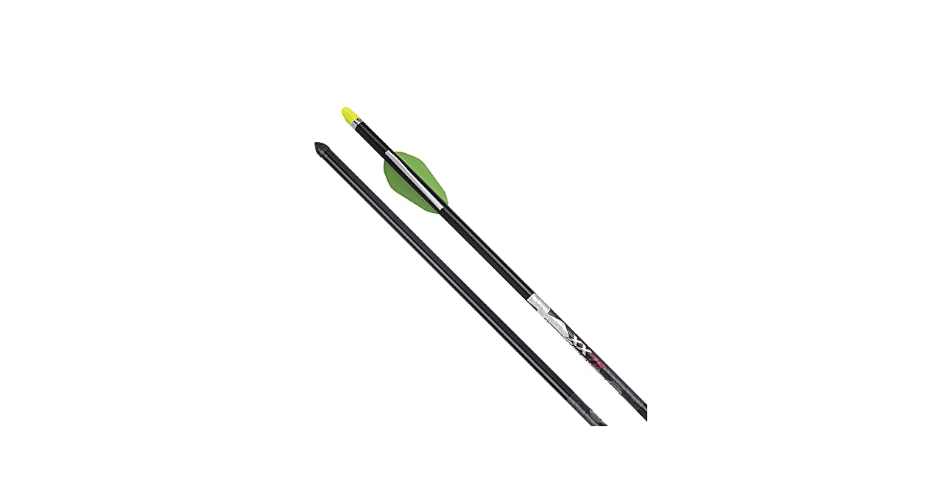 arrows - daaa★ Spine 900 Carbon Arrow Archery Completion Arrow Practice