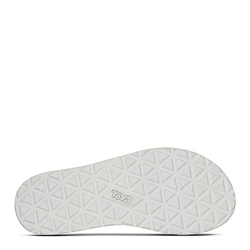 Image of Teva Women's Flatform Universal Sandal