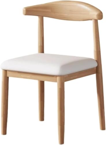 CokBlukX^C`FA_CjO wtNbV ؐPUf yʐ݌v Lb`rO[ɍœK _CjOp֎qƂĐlC (i`,zCg)