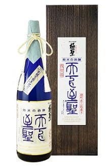 �{���� �ɐ� ���đ��� �V������ 1800ml.hnt ���͂��܂łP�O���قǂ�����܂�