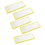 5Pcs A/C Filter Compatible With Scania Trucks SCE 1913500 Interior Air Filter
