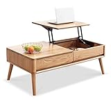 Decoración para el hogar con estilo: es perfecto para complementar cualquier mueble existente, estilo de mezcla suave y funcionalidad para el hogar y la oficina.
