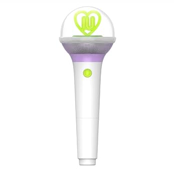 【本日発送可能】【新品未開封】MGA Official Light Stick 21EXpnzWqPL.jpg_BO30,255,255,