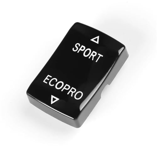 Compatible With 1 2 Series For F20 F21 2012 2013-2017 2018 For F22 F23 ԗpESPA~߃XCb`AX|[c{^A[_[ZT[L[ACeA Ԃ̓(ubN,Sport B