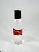Baka Beautiful Natural-Laxer Rose Water - 4 Oz.