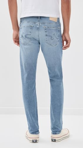Image of AG Adriano Goldschmied Men's Tellis Modern Slim Jeans