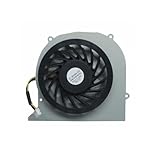 Durabilité et fiabilité : construit avec des ailettes de dissipation thermique en alliage d'aluminium ou en alliage de cuivre et des ventilateurs à roulement métallique, offrant une excellente résistance à l'usure et une tolérance aux températures élevées pour garantir un fonctionnement stable à long terme.