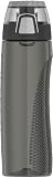 Thermos Tritan Hydration Bottle with Meter...