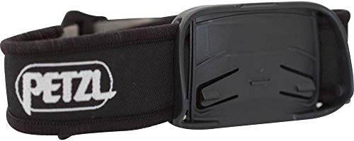  PETZL Bandeau de Rechange pour Lampes Tikka, T...