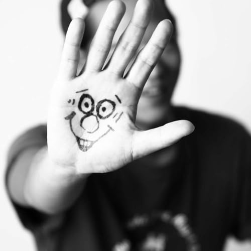 Ryu &mdash; Art, Freedom, and the Weight of Choice copertina