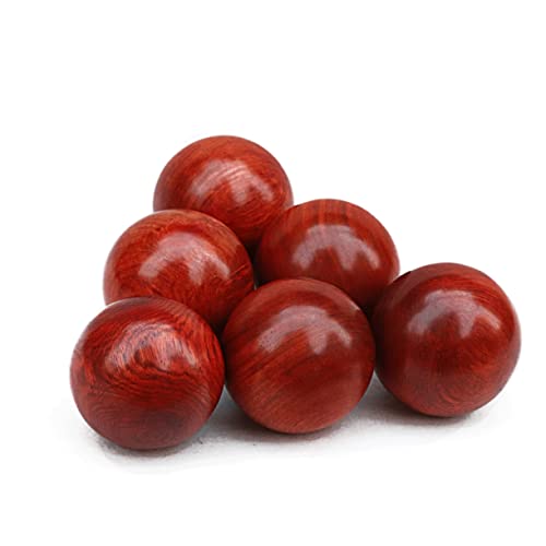 GOOHOCHY {[ 2 c{ }bT[Wnh{[ nhGNTTCY{[ nh}bT[W[ [Onh }bT[W[O{[ }bT[W{[ ؐ