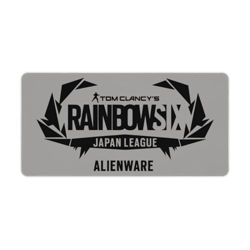 [A[bN] ?C{[VbNX }EXpbh Q[~O ^ h fXN}bg ϋvǂ Q[ dp  bvgbvA}EXAL[{[hAɍœK||₷ی쐫ɗDĂ܂ 40X75cm