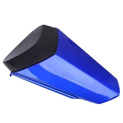 Capot de selle R6 2017 pour remplacer la selle passager