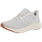 New Balance Women's Fresh Foam Arishi V4 Running Shoe