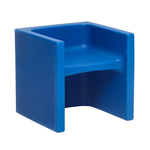 Best Cube For Kids Play