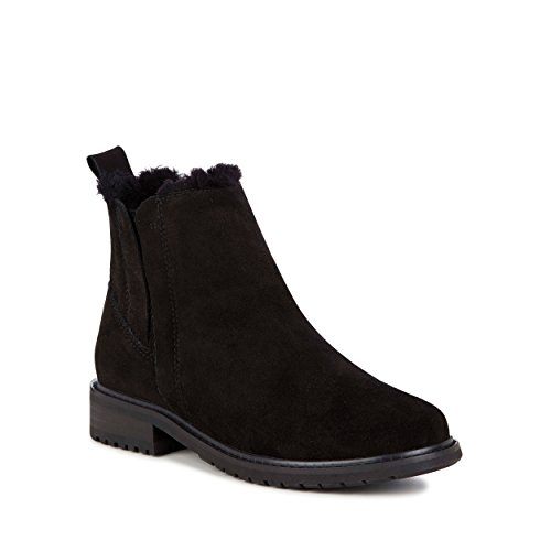 EMU Australia - Pioneer Womens Boot2