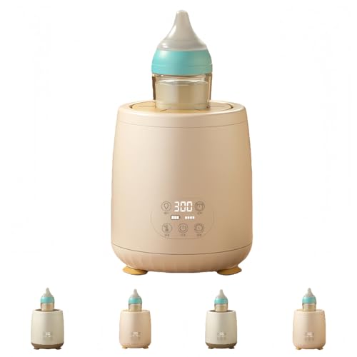 ShineLuxe~NEH[}[A~Np~NVF[J[A~N[J[A@\ACeWFgȈ艷xALCDfBXvCA360xoVF[LOA|[^uA24ԕۉAiCgCgtAψȃ~NVF[LOAԂ̌ےy