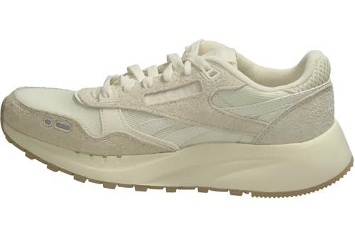 Image of Reebok Lifestyle Classic Leather 2400