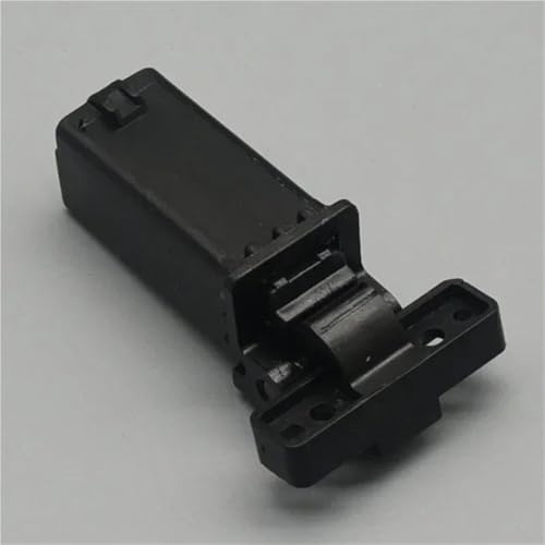Bisagra de cubierta Pantum M6500 M6550 repuesto para escaner impresora original 301022338001