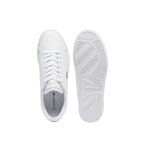 Lacoste Men's Powercourt Sneakers4