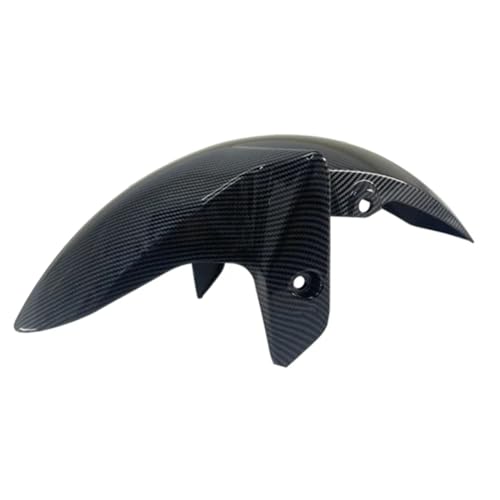 Garde-boue avant moto pièces carénage ABS Yamaha YZF-R3 R25 MT-03 2015-2018