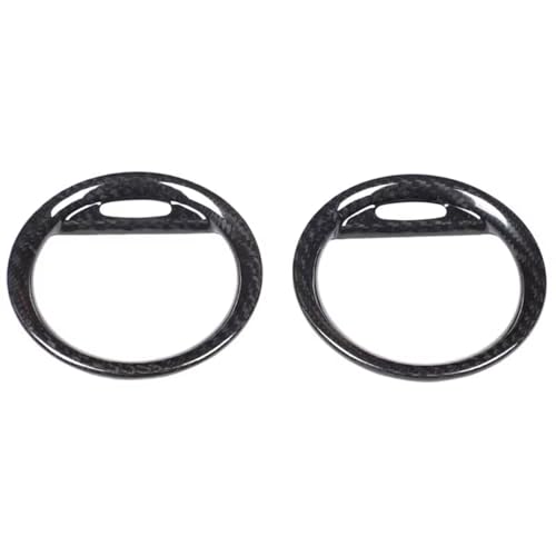 �G�A�x���g�g���� Compatible With Fiat 500 2007 2008 2009 2010 2011 2012 2013 2014 2015 �J�[�G�A�R�������p�l���g�����X�e�b�J�[�A�N�Z�T���[�ƌ݊�������