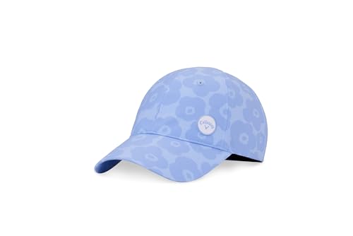 Image of Callaway Golf High Tail Collection Headwear