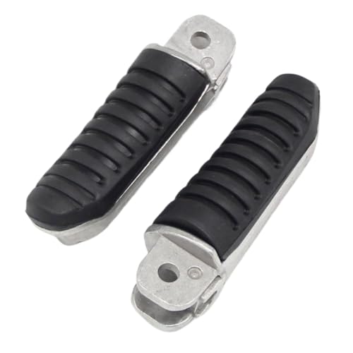 �I�[�g�o�C�t�b�g�y�O�t�����g�t�b�g���X�g 43511-40C00 GSXR1100 GSX750 Katana GSX400 RF600 RF900 GSX1200 �ƌ݊���������܂�