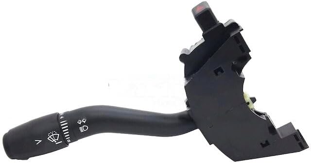 Headlight Dimmer Switch for 2003-2004 Ford E150 (PG-1753811)