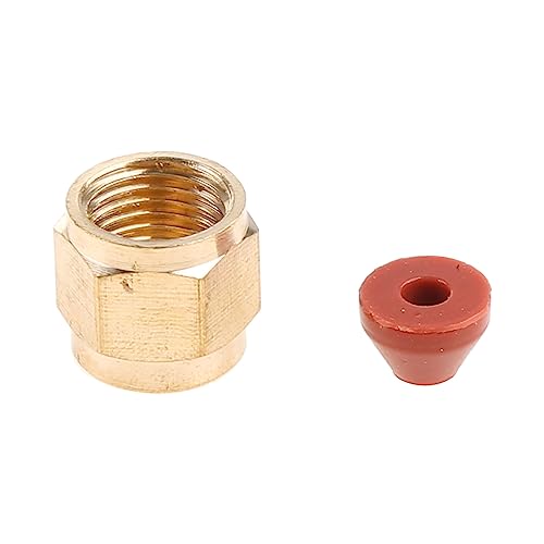Bomba de aceite 18W 220V para máquina de humo miniatura 4