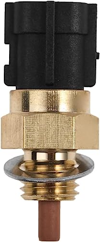 Sensor de temperatura de entrada de aire MD326170 para recambio de sistema de admisión de coche 4