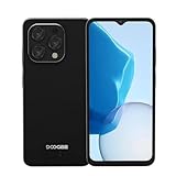 DOOGEE