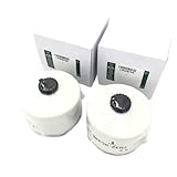 FUEL FILTER ELEMENT Compatible With LAND ROVER RANGE ROVER SPORT DISCOVERY LR3 LR4 DIESEL ENGINES