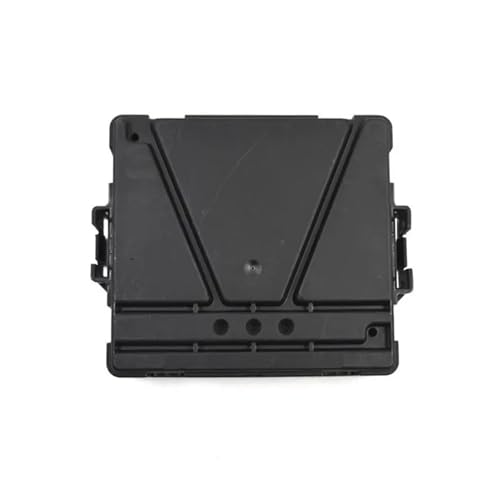 Module de phare de virage pour VW unité commande gamme feux 3Q0907338C