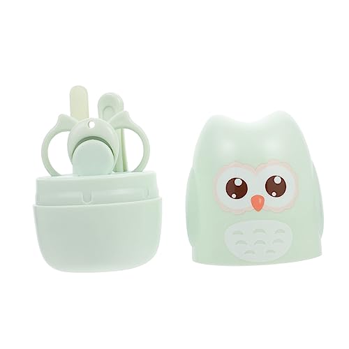 QUMIIRITY Vq܂ŎgXeXxr[ܐ؂ nht ܐ؂ lCVU[ s lCt@C