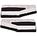 ECOGARD XA11579 Premium Engine Air Filter Fits 2020-2025 BMW M8, M8 Gran Coupe, 2018-2023 M5, Left and Right