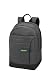 Produktbild American Tourister Sonicsurfer - Laptop Backpack 15.6 Rucksack, 44 cm, 24.5 L, Dark Shadow
