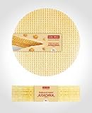 Tort Wafers Classic Wafers Veselka