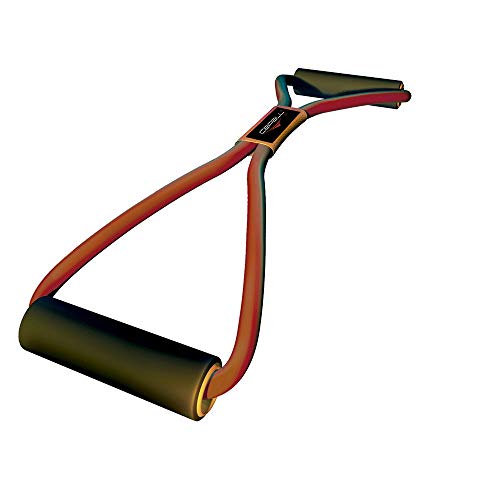 Programa Extensor - intensidade Power