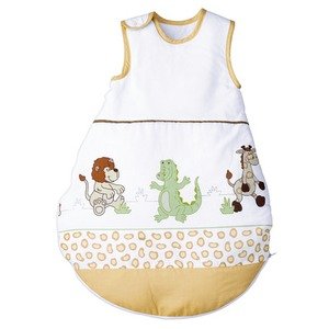 Roba Schlafsack Safari