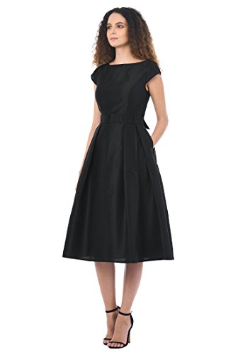 eShakti: eShakti CLASSIC