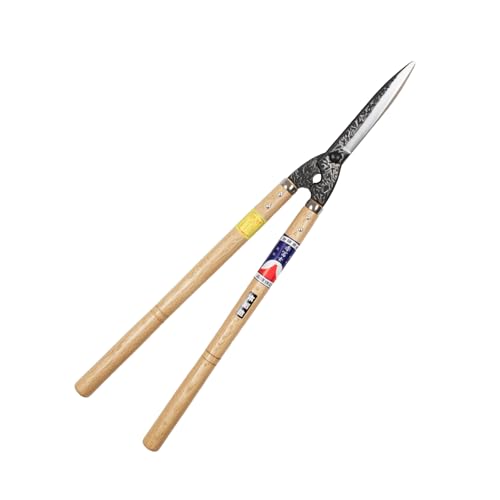 ԕxm {b  PWO Y { El ΑŒb  }  A K[fjO