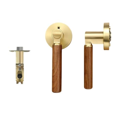 �V�����������̐Q���A�ƒ�p�o�X���[���A�o�X���[���̃h�A���b�N�A�E�H�[���i�b�g�E�b�h�T�C�����g�X�v���b�g�^�C�v�i���t���܂��͌��Ȃ��j(Gold brushed keys)