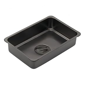 手作り　流し台　 Ⅲ 61dZTB9hwJL._UF350,350_QL80_.jpg