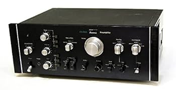 Amazon.co.jp: SANSUI 山水 サンスイ CA-2000 ステレオ