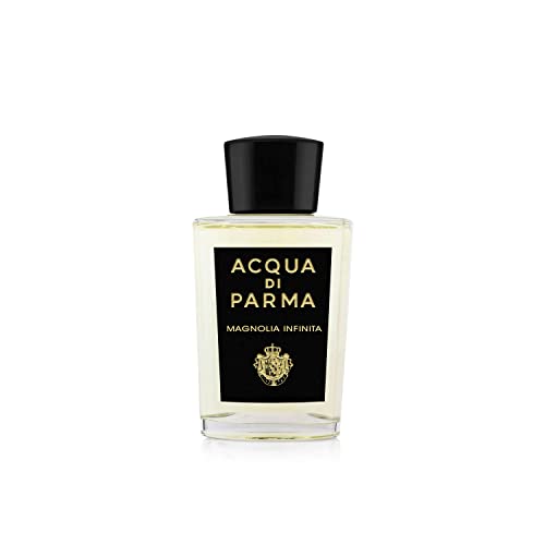 Signature MAGNOLIA INFINITA EDP 180ML