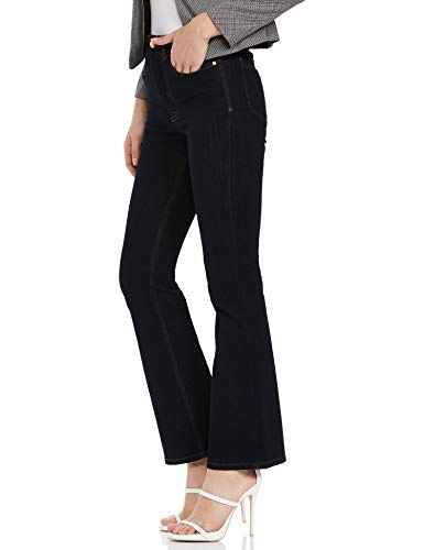 Image of Marks & Spencer Women Jeans