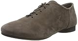  Think! Damen Guad_585277 Derbys, Beige (Kred 22), 41 EU